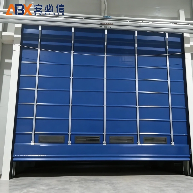 襄阳登车桥